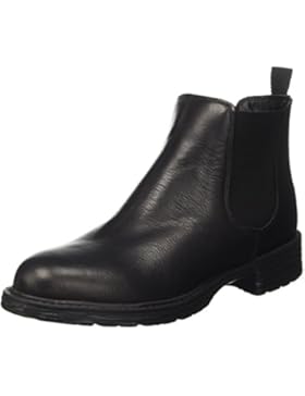 Lalu Damen Alix Stiefeletten