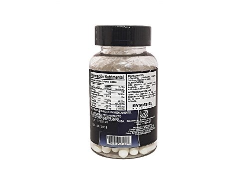 l-carnitine mire j Acetyl L-Carnitine  Jo Mar Labs