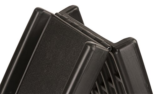 Kerbl-Plastic-Dog-Ramp-160-x-42-cm