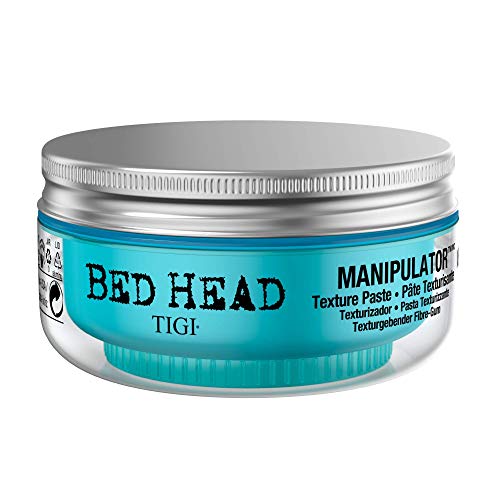 BED HEAD by TIGI Manipulator Texture Paste 57 g