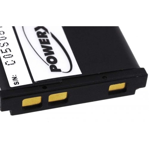 Imagen 2 de Powery 4052278214906-AL