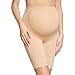 Noppies Women's Maternity Knickers -  Beige - 14