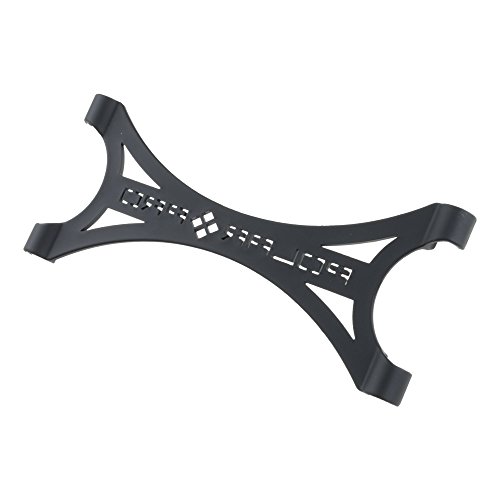 Polarpro Gimbal/Camera Guard for Phantom 4 - Black