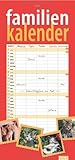 times & more Familienkalender Katzen 2012 by 