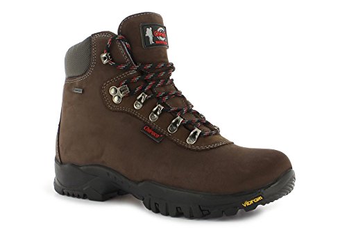 Chiruca-GREDOS Supra 12 Gore-Tex