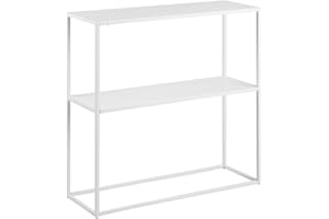 ‎AC DESIGN FURNITURE AC Design Nino Shelf