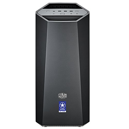 one GameStar-PC Titan Z · AMD Ryzen 7 1700X (8 x 3.80GHz) · 11 GB NVIDIA GTX1080 Ti Founders Edition · 32GB RAM · 960GB SSD + 4000GB HDD · ASUS PRIME X370-PRO · Windows 10 Home · Leiser Gaming-PC · VR Ready - 2