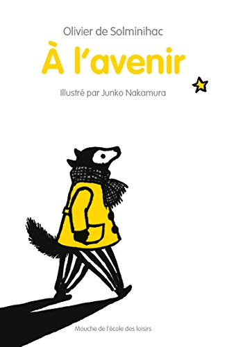 <a href="/node/16782">A l'avenir</a>