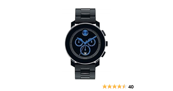 movado 3600101