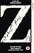Produktbild Z [VHS] [UK Import]