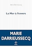 La Mer à l'envers