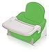 Munchkin Munchkin Adjustable Booster Seat