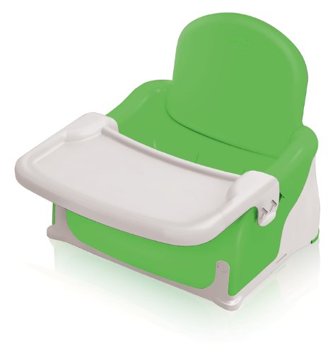 Munchkin Munchkin Adjustable Booster Seat