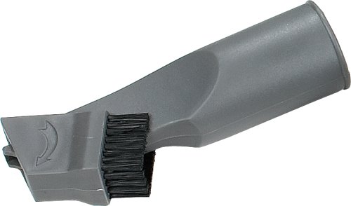 Imagen 8 de Clatronic BS 1256