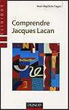 Image de Comprendre Jacques Lacan