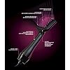 REVLON Pro Collection Salon One Step Hair Dryer and Styler