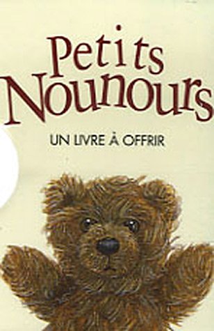 Download Petits Nounours