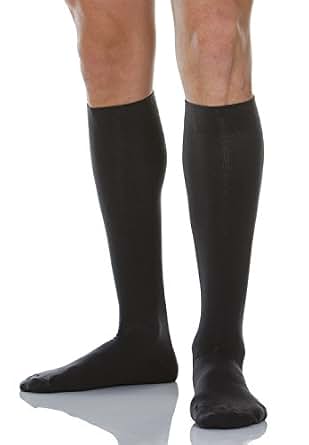 Chaussettes De Compression Fantaisie - 15-21 MmHg - Coton Confort - Unisexe