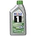 Mobil 1 ESP 5W-30 Synthetic Motor Oil (1 L) RS.1040.00
