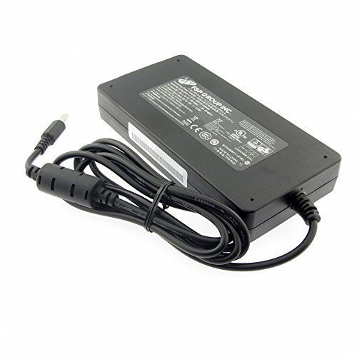 IBM Lenovo IdeaPad Y580, Netzteil, 19V, 6.3A - 3