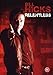 Produktbild Bill Hicks - Relentless