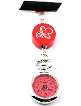 Narin 1035–Taschenuhr