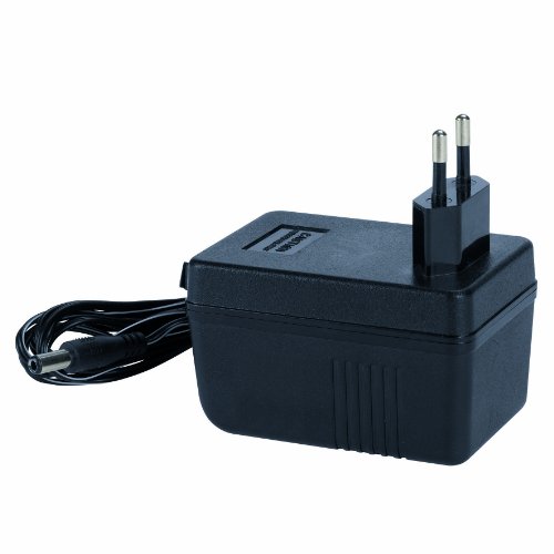 Einhell Akku Gras- und Strauchschere GE-CG 7,2 Li (7,2 V/1300 mAh, max. 85 min Betriebszeit, Schnittbreite Grasmesser/Strauchmesser 85/130 mm) - 10