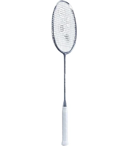 Buy Yonex NanoFlare 800 Pro Badminton Racquet (Deep Green