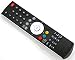 Produktbild Ersatz Fernbedienung für Toshiba CT-865 / CT865 TV Fernseher Remote Control / U