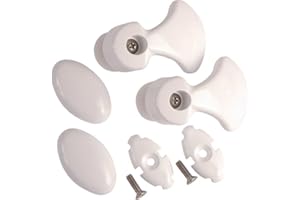 NOVELLINI Kit de roulement Riviera