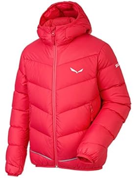 Salewa Kinder Puez Maol 2 Dwn K Jkt Jacke