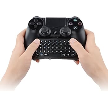 Casque audio pour pc sans fil