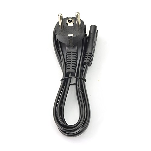 Sunydeal 18.5V 3.5A Notebook Laptop Netzteil für HP Pavilion dv4 dv5 dv6 dv7 G3000 G5000 G6000 G7000 7.4*5.0mm - 6