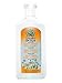 Premium Blonde Hair Conditioner with Natural Camomile Extract - Specifically Designed Conditioner For Blondes to Keep and Enhance Your Blonde Hair Colour (250 ml)