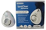 Lloydspharmacy SpotClear Advance
