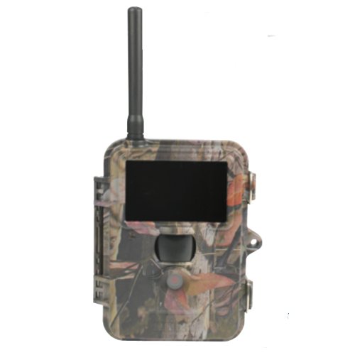 Doerr Snapshot Mobil 5.1 ( 12 Megapixel ) Doerr Snapshot Mobil 5.1 ( 12 Megapixel ) Bilder