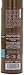 VITA LIBERATA Gradual Untinted Self Tan Lotion for Body, Deep (Medium) 200 ml