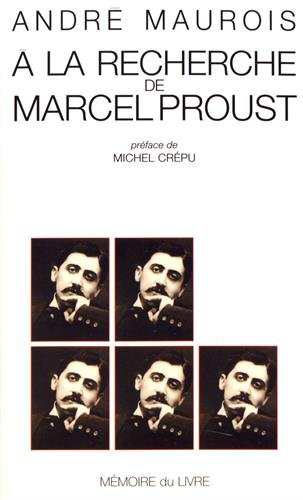 Download A la recherche de Marcel Proust Download A la recherche de Marcel Proust