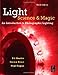 Produktbild Light - Science and Magic. An Introduction to Photographic Lighting
