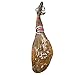 Produktbild Iberico Schinken (Pata Negra) ZERTIFIKAT GUIJUELO. 8,7-9 kg ungefähres Gewicht Traditionelle Herstellung und Heilung in traditionellen Trockner und natürlich halten zwischen 36 und 48 Monaten