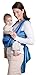 Amazonas 450cm Carry Sling (Laguna)