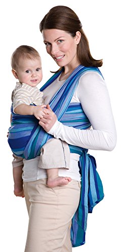 Amazonas 450cm Carry Sling (Laguna)