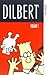 Produktbild Dilbert [VHS] [UK Import]