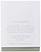RITUALS Spring Garden Scented Candle 290 g
