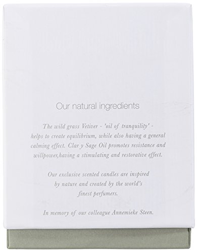 RITUALS Cosmetics Sakura Spring Garden Duftkerze, 290 g - 7