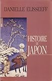 Histoire du Japon Entre Chine Pacifique