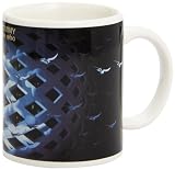 Tommy (Mug) The Who - The Who