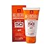 Heliocare Spf 50 Gel 50 Ml.