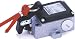 Produktbild Sommer Zugtaster 5112