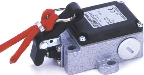 Preisvergleich Produktbild Sommer Zugtaster 5112